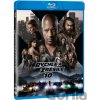 Rychle a zběsile 10 Blu-ray