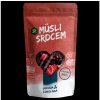 Topnatur Müsli proteinové Jahoda&čokoláda 250g