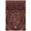 Tichu Sonderausgabe