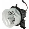 Ventilátor kúrenia AUDI A4 2007-, 8K1820021B NTY