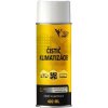 POLYMPT MPT Čistič klimatizácie - 400ml