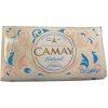 Camay Naturel tuhé toaletné mydlo 125 g