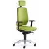 LD Seating Stream 280-SY HO