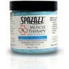 Aróma vône pre vírivky Spazazz Crystals Muscle therapy (113g)