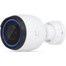 Ubiquiti UVC-G5-Pro