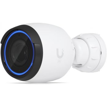 Ubiquiti UVC-G5-Pro