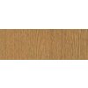 Patifix fólie 12-3065 Dub horský 45 cm x 15 m (KVALITNÁ SAMOLEPIACA TAPETA)