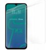Ochranná fólia Bizon pre Samsung Galaxy A15 5G 2 ks
