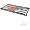 MATERASSO FLEX R6 200 x 80 cm