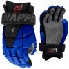 Hokejové rukavice Knapper AK5 jr