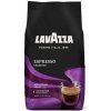 Lavazza Cremoso 1 kg