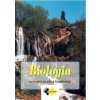 Biológia pre 9. ročník špeciálnych základných škôl - Rašlová Milina, Bizubová Mária