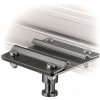Manfrotto FF3856