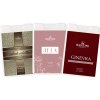 Santini Set dámskych mini parfumov 3x 18 ml - Antonietta, Bela, Ginevra