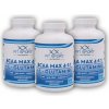 FitSport Nutrition BCAA MAX 4:1:1 + L-Glutamine 720 kapsúl