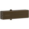 ASSA ABLOY DC140 NEW Farba: Hnedá