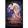 The Queen of Ieflaria