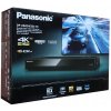 Blu-ray prehrávač Panasonic DP-UB424