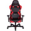 ClutchChairZ Crank Charlie Red (CKC11BR)