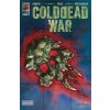 Cold Dead War (Romero George C.)