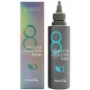 Masil 8 Seconds Salon tekutá maska na vlasy 100ml