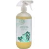 Predumytie Supernatural Citrus Pre-wash (1 l)