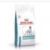 ROYAL CANIN VHN DOG SENSITIVITY CTL D&T 1,5kg -krmivo pre psov s potravinovou alergiou alebo intoleranciou