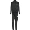 adidas Sportswear 3-Stripes ic6767