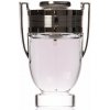 Paco Rabanne Invictus toaletná voda pánska 50 ml
