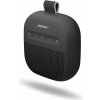 Bose SoundLink Micro (2ND Gen) , čierna