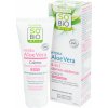 Krém ochranný pre citlivú pleť Aloe vera 5v1 50 ml BIO SO’BiO étic