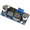 STEP-DOWN DC CONVERTER modul LM2596S 1,5-35V 3A