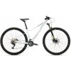 Superior XC 889 W 2022 white S