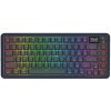 Redragon Flekact K708-RGB-PRO