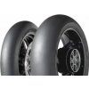 Dunlop KR109 MS1+ F 125/80 R17 0