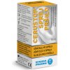 Cerustop ušný olej v spreji 10 ml