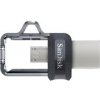 SanDisk Ultra Dual 128GB SDDD3-128G-G46