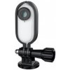 STABLECAM Insta360 GO 2 - Rám