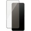 Panzer Glass Xiaomi 15 PGRNUWFG53445