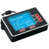 Carrera Elektronické počítadlo kolies - digitálne 132/124 30355
