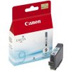 kazeta CANON PGI-9PC photo cyan PIXMA Pro 9500 (1150 str.) 1038B001
