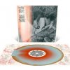 Author & Punisher - Nocturnal Birding / Coloured / Vinyl [LP]