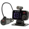 BLOW 74-159 (Transmitter FM, BT 5.0/QC 3.0 - SuperBass)