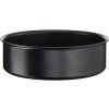 Tefal Panvica hlboká 24 cm Ingenio Unlimited L7633502