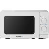 Philco PMD 2011W Mikrovlnka