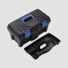 Prosperplast CALIBER KCR5025, 46x25,7x22,7 cm
