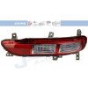 Cúvacie svetlo OEM 41X198-X