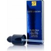 ESTÉE LAUDER Double Wear Stay-in-Place Make-Up Pump
