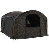 Fox Frontier XD Camo Deluxe Extension