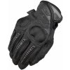 Mechanix Wear M-Pact® 3 Covert rukavice Vyberte velikost: S